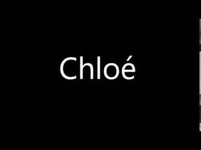 chloe in french|chloe french translation.